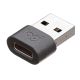 8. Logitech Zone Wired Earbuds USB Teams Headset
