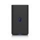 12. Ubiquiti UNAS 2 NAS Desktop Cortex-A Cortex-A57 4 GB Black