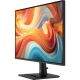 21. MSI Pro MP272 E14C Computer Monitor 68.6 cm (27") 1920 x 1080 px Full HD LED Black