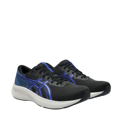 2. Asics Patriot 14 1011C050 007 men's running shoes