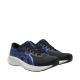 2. Asics Patriot 14 1011C050 007 men's running shoes