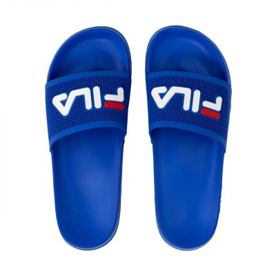 4. Fila Morro Bay Spiro M FFM0411 50051 Flip-Flops