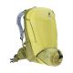 11. Deuter Trans Alpine 30 320032412030 Cycling Backpack