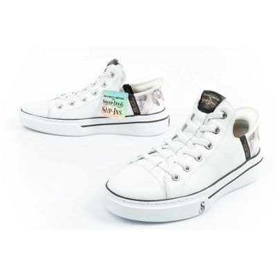 26. Skechers Slip-Ins M 251016 shoes