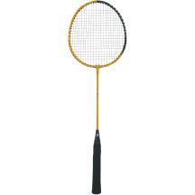 BEST SPORTING 100XT BADMINTON RACKET