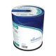 2. MediaRange MR471 DVD disc 8.5 GB DVD+R DL 100 pcs.