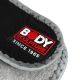 13. BNS 3105E terry cloth elbow brace