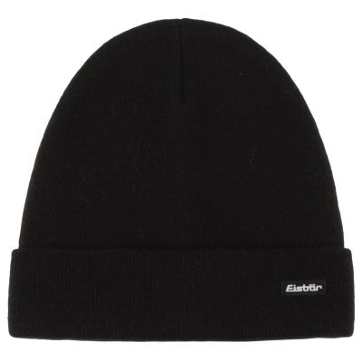 Eisbar Skater MU Cap E407500-009