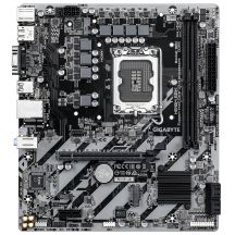 Gigabyte H810M S2H motherboard