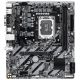Gigabyte H810M S2H motherboard