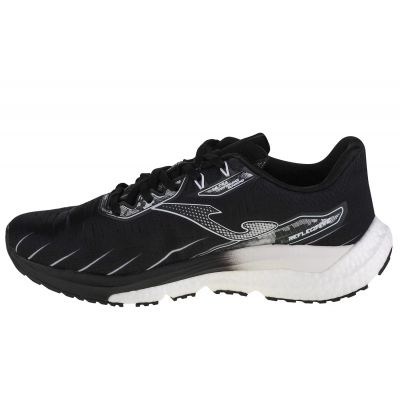 6. Joma Super Cross 2221 M RCROSW2221C Running Shoes