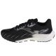 6. Running shoes Joma Super Cross 2221 M RCROSW2221C