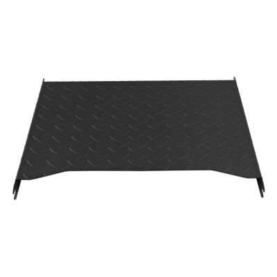 4. Oplite 103863 Foot Support Plate