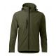 2. Malfini Performance softshell jacket M MLI-52269