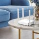 5. Mercusys AC10 Router