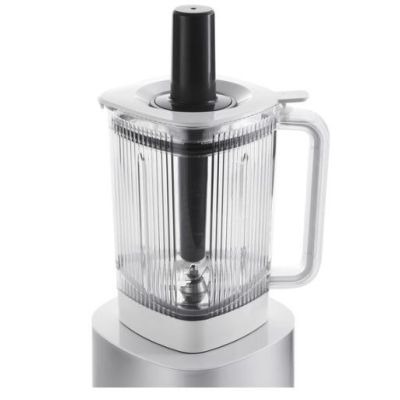 6. ZWILLING ENFINIGY Blender 1.8 l Tabletop Blender 1600 W Silver