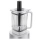 6. ZWILLING ENFINIGY Blender 1.8 l Tabletop Blender 1600 W Silver