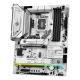 6. ASRock Z890 Steel Legend WiFi Motherboard