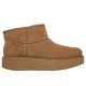 3. Skechers Women's KEEP COZY Boots 169143/CSNT