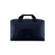 8. SAIL RACING Race 70 Dm3 Duffel Bag Navy Blue