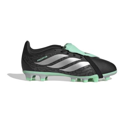 Adidas Junior Predator Club FT FG/MG KJ6727 shoes