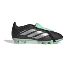 Adidas Junior Predator Club FT FG/MG KJ6727 shoes