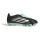 Adidas Junior Predator Club FT FG/MG KJ6727 shoes