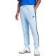 2. adidas Essentials 3-Stripes Fleece M JE6315