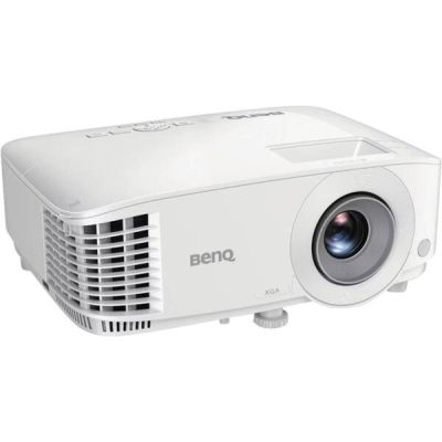 Benq MX560C Projector XGA 1024x768 4000 ANSI Lumens White