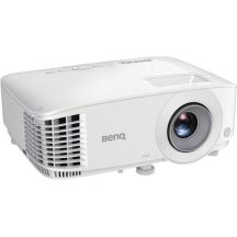 Benq MX560C Projector XGA 1024x768 4000 ANSI Lumens White