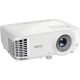 Benq MX560C Projector XGA 1024x768 4000 ANSI Lumens White