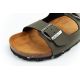 21. CMP Eco Thalitha M 3Q91017F832 flip-flops