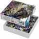 3. Good Loot Puzzle: Roch Urbaniak - The Trolls of Kilmorven, 1000 pieces