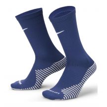 Nike Dri-FIT Strike FZ8485-410 socks