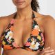 6. O'Neil Marga - Rita Bikini Set W 92800613787 Swimsuit