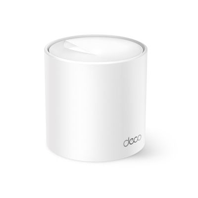 TP-LINK Deco X10 mesh system (1-pack)