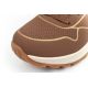 7. Skechers Uno Rugged W 167993/TPGD
