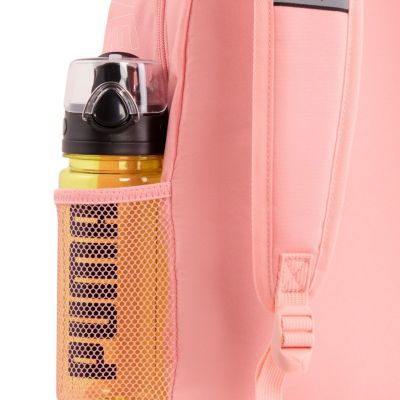4. Puma Phase Backpack II 09116606