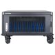 5. MANHATTAN CHARGING CABINET FOR 20 LAPTOP 16" 20 GN