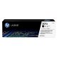 13. HP 201X Original High-Capacity Black LaserJet Toner Cartridge
