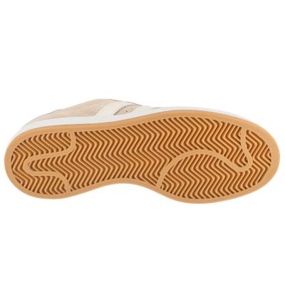 4. adidas Campus 00S JR9151 Beige 42