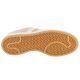 4. adidas Campus 00S JR9151 Beige 42