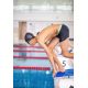 5. Aquawave racecap 3d 92800409973