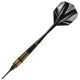 10. Darts Harrows Vivid Softip HS-TNK-000013783