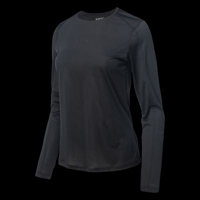 Women's Sweatshirt LADY ELION