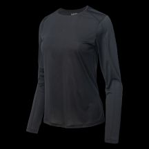 Women's Sweatshirt LADY ELION