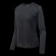 Women's Sweatshirt LADY ELION