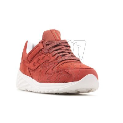 3. Saucony Grid 8500 HT M S70390-1 shoes