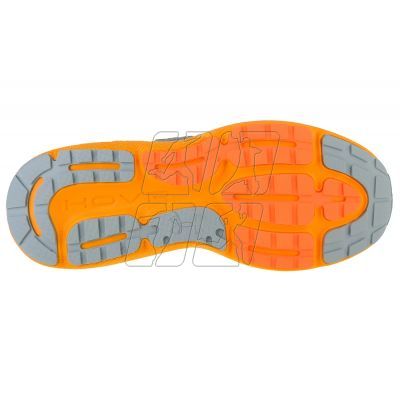 8. Shoes Under Armor Hovr Mega 3 Clone M 3025308-300