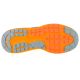 8. Shoes Under Armor Hovr Mega 3 Clone M 3025308-300